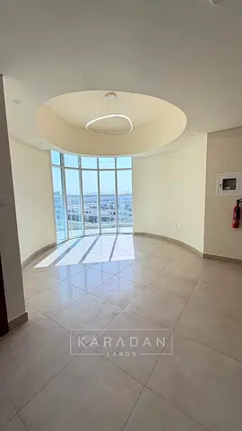 2 BR | Spacious Layout | Ready to Move