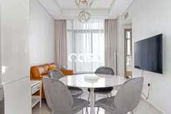 Vacant | Modern Finishes | Multiple Options