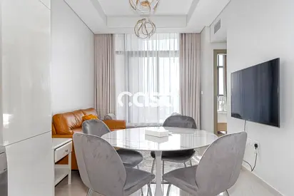 Vacant | Modern Finishes | Multiple Options