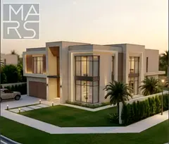 Prime Residential Plot for Sale | | Ideal Investment Opportunity