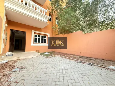 4Br+Maid | Prime Location|Move In Ready