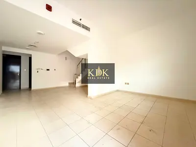 4Br+Maid | Prime Location|Move In Ready