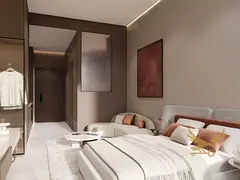 Luxury Living | Smart Home | Easy Payment Plan