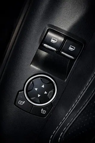 Ford Mustang Ecoboost Premium, миниатюра 17