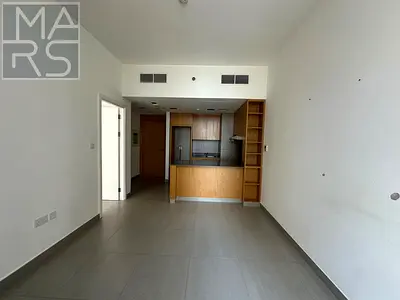 Stunning views brand new one bhk available for rent
