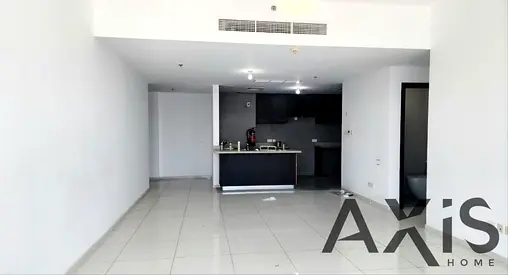 Prime Location | Bright & Spacious | Great View