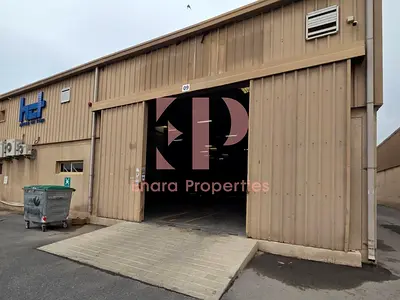 Prime Location I Vacant Now I 5180 SQFT