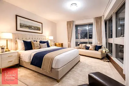 Best Deal 2BHK with Balcony | Well Maintained | Spacious Layout | Close to Metro & All Amenities | Well Maintained