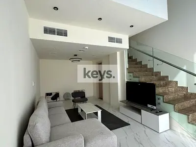 Elegant Corner Villa I Closed Kitchen I Extended Rooms