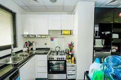 FURNISHED HOME | IDEAL LAYOUT | ADDITIONAL GF ROOM