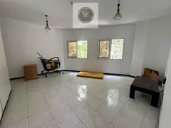 Beautiful 1BHK in Al Majaz 2, central AC, spacious layout, balcony with open city view, near Al Khal