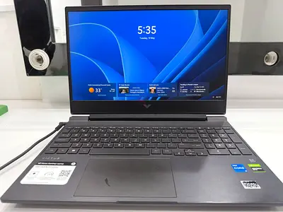 HP Victus Gaming Laptop for Sale