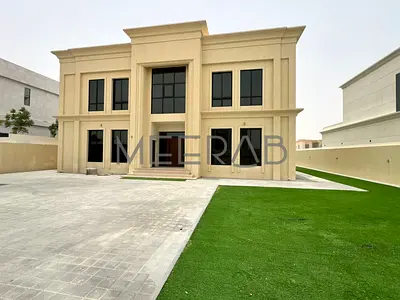| INDEPENDENT | 5 BEDS PLUS MAID | PVT GARDEN |