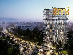 CASH PRICE I BOULEVARD VIEW | High Roi | Best Deal