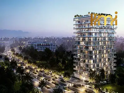 CASH PRICE I BOULEVARD VIEW | High Roi | Best Deal