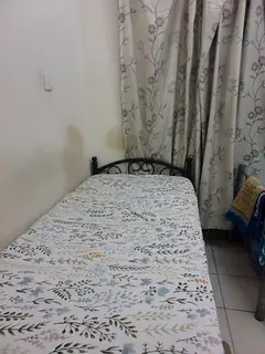 Exicutive Bed Space