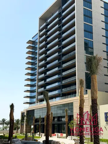 LOW FLOOR | PARTIAL VILLA VIEW | 5 YEARS POST HANDOVER 60%