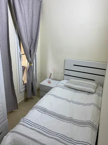 Cheap private room for rent