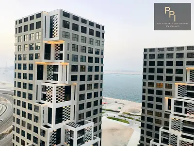 1 BR | Elegant Living | Prime Location