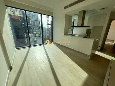 Fully Furnished | Cozy Space | Bright Layout
