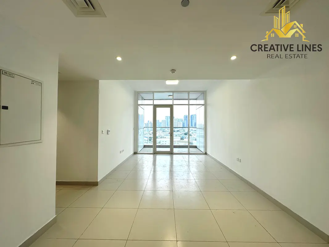 Hot Deal 2BHK for Family | New Building & Great Location