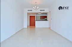 Multiple options available | w/balcony