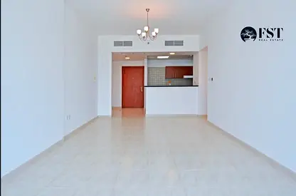 Multiple options available | w/balcony