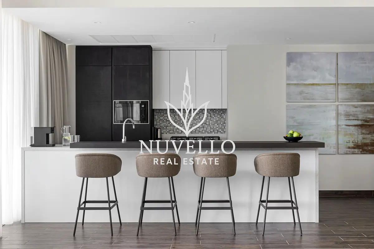 Bills Included | Furnished | Open to Offers