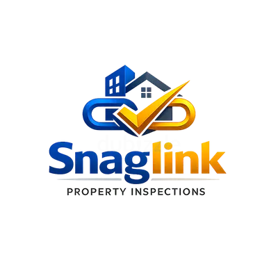 Snaglink Property inspections (snagging)