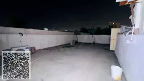 Arabic houses for rent in Al Bustan in ajman