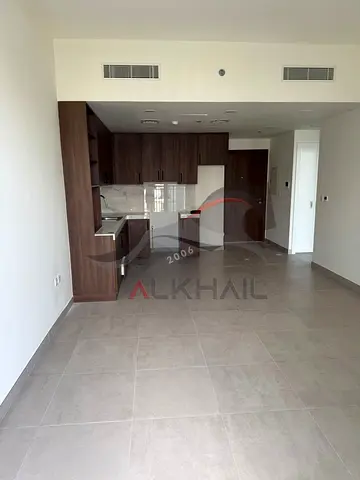شقة حديثة بغرفتي نوم | مساكن أسكوت | مناظر متعددة | غير مفروشة