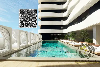 استثمار عقاري في برج ONE678 عجمان يبدأ بمقدم 5 بالمائة فقط