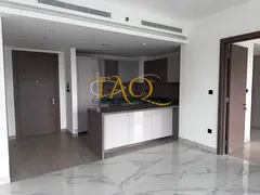 2BR + Storage | Pool &amp; Canal View