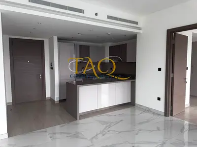 2BR + Storage | Pool & Canal View
