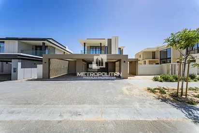 Independent Villa | Brand New | Ready by June 2026