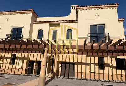 Hot Deal | Accept Mortgage | Book Now