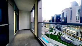 Spacious 2-Bedroom Apartment for Rent in Art XIV