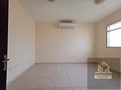 LIKE BRAND NEW 1BHK AVAILABLE WITH FITTED AC