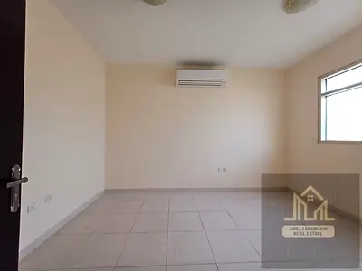 LIKE BRAND NEW 1BHK AVAILABLE WITH FITTED AC