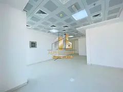Hot Deal | Prime Shop Space for Rent