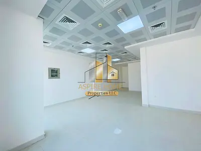 Hot Deal | Prime Shop Space for Rent