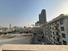 Modern Studio | Bright Interiors | Affordable Rent