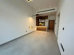 Brand New | Premium Quality | Best Amenities