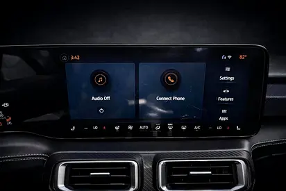 Ford Mustang Ecoboost Premium, миниатюра 12