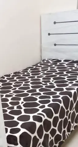 Excutive Bedspace For Keralite