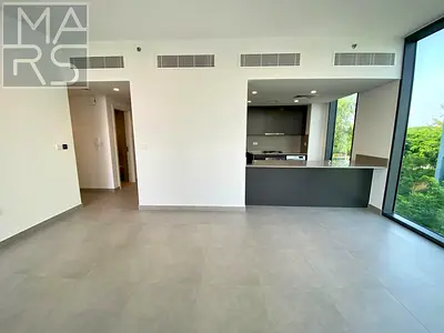 Luxurious 2bedroom | Balcony | Covered Parking |Luxurious amenities