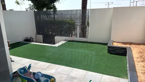 Direct from Owner | 3BR Townhouse for Rent | Ready to move in