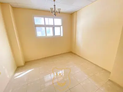 Oversized 1BHK | Like-New Building | Spacious & Modern Living