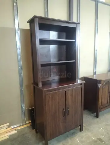IKEA bookshelf for sale