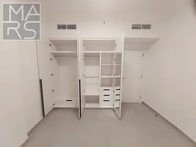 Hot offer | 1-bedroom | Gym.pool | Covered parking |Limited time